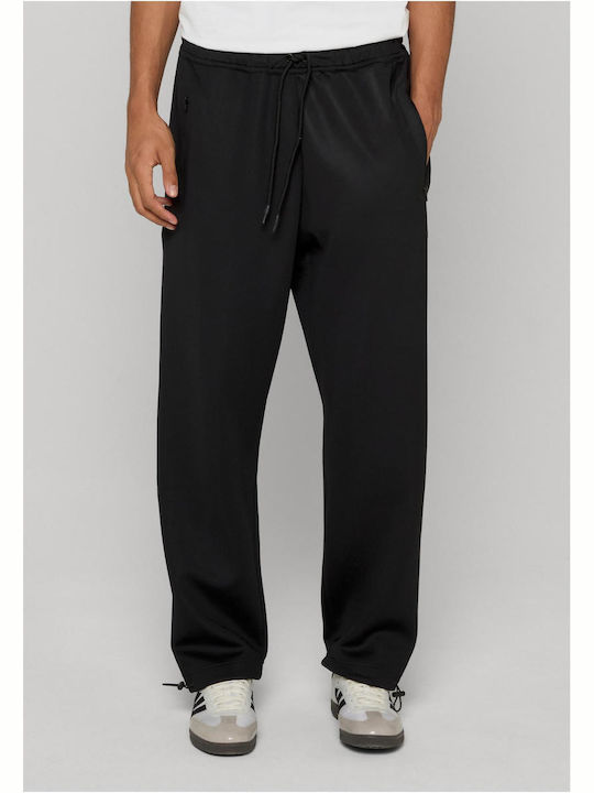 Pantaloni de trening Jetblack