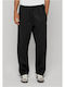 Pantaloni de trening Jetblack