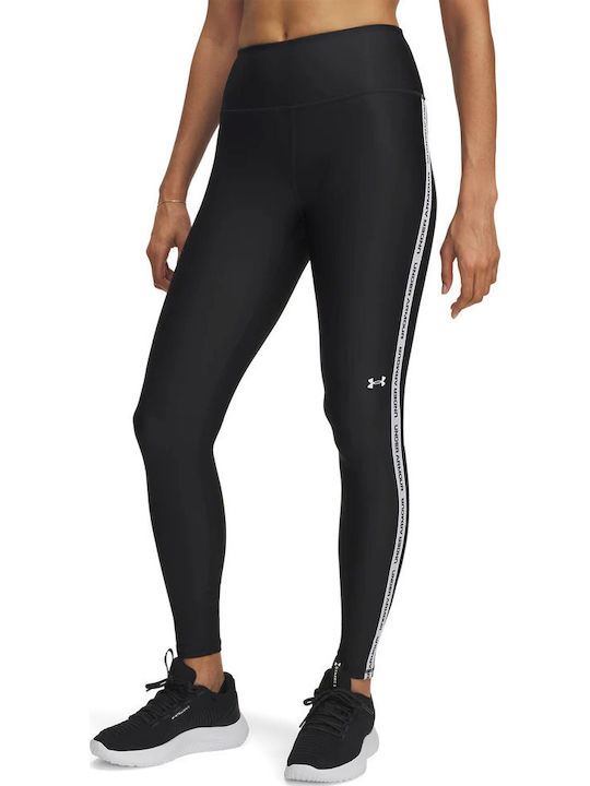 Under Armour Legging Training Γυναικείο Κολάν Ψ...