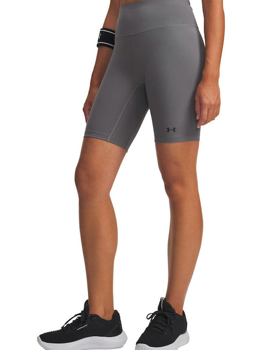 Under Armour Motion Training Leggings Anthracite