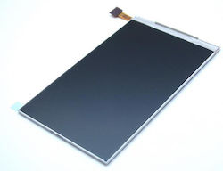 Nokia Οθόνη για Nokia Lumia 520 (Μαύρο) Nokia Οθόνη για Nokia Lumia 520 (Μαύρο)