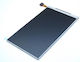 Nokia Screen with Touch Mechanism for Nokia Lumia 520 (Black)