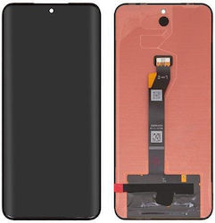 Οθόνη για Honor 90 (Μαύρο)