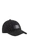 Armani Exchange Дамска Шапка Xw001894af18855-mc329