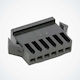 6 Pin Jst Sm 2.5mm Male Plug – Dualtron