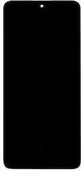 Екран Display + за Xiaomi Redmi Note 14 Pro+ 5G (Черен) Екран Display + за Xiaomi Redmi Note 14 Pro+ 5G (Черен)
