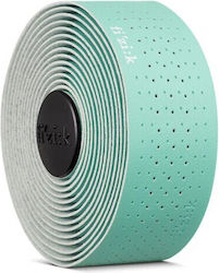 Fizik Fahrradlenkerbänder Tempo Microtex Classic 2mm Celeste Bt10000a00009 Hellblau