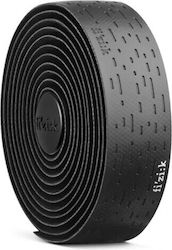 Fizik Fahrradlenkerband Terra Solocush 3.5mm Tacky Schwarz Bt17000a00002