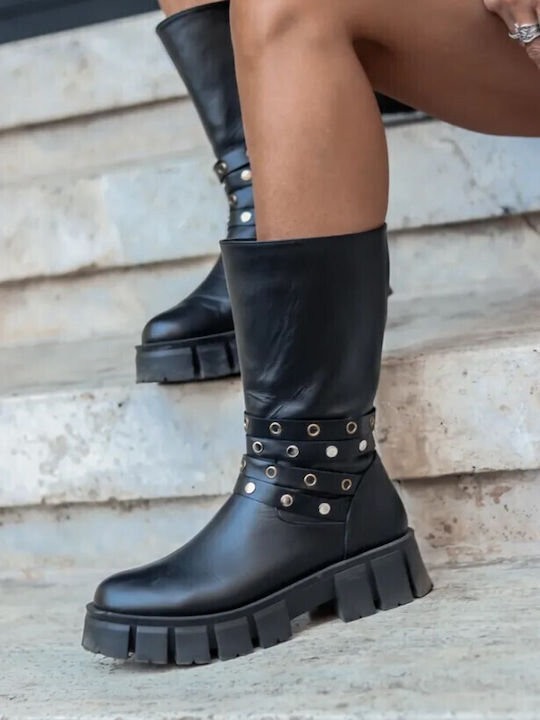So Chic By Vsk