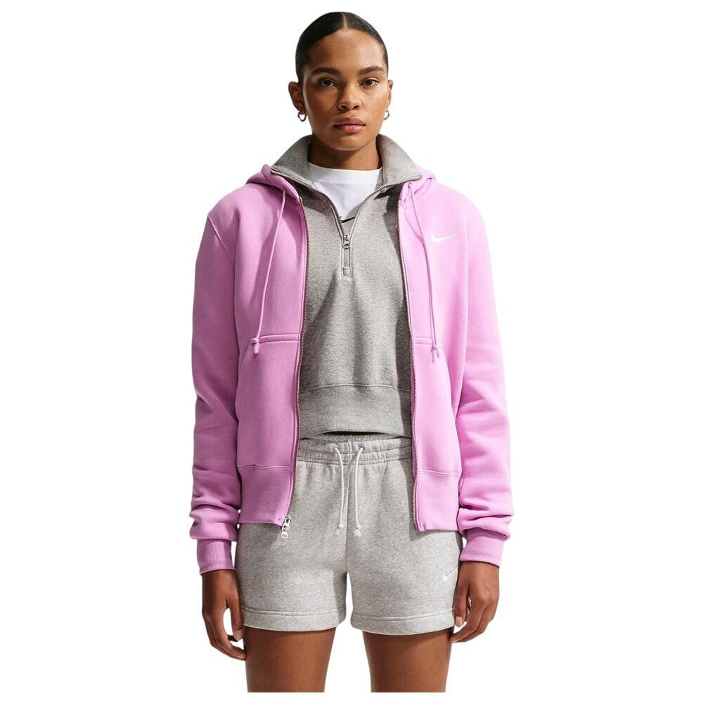 20260209151424_nike_sportswear