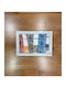 Homestyle Towel 45x65cm 6pcs
