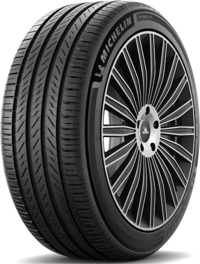 Michelin 215/55R16 93V Anvelopă De Vară Pentru Mașină De Pasageri