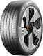 Continental 265/45R20 108V XL Sommerreifen für Passagierauto