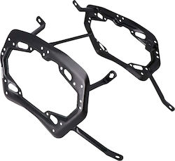 Πλαϊνός Φορέας Pro T1200 Triumph Tiger 1200 Abs Tiger 1200 Gt Abs '22–'24 Sw-motech Kft.11.905.30102/b Πλαϊνός Φορέας Pro T1200 Triumph Tiger 1200 Abs Tiger 1200 Gt Abs '22–'24 Sw-motech Kft.11.905.30102/b