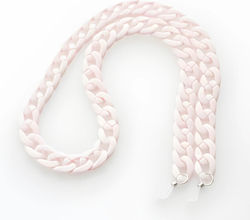 AV Sunglasses Chain AV Sunglasses Chain