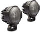 Light Mounting Kit Suzuki V-Strom 800 De Abs '23–'26 Sw-Motech Nsw.05.845.10000/b
