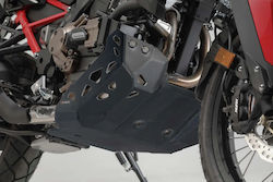 Honda Crf 1100 L Abs Engine Protection 20–26 Sw-motech Mss.01.942.10001/b