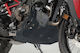 Honda Crf 1100 L Abs Engine Protection 20–26 Sw-motech Mss.01.942.10001/b