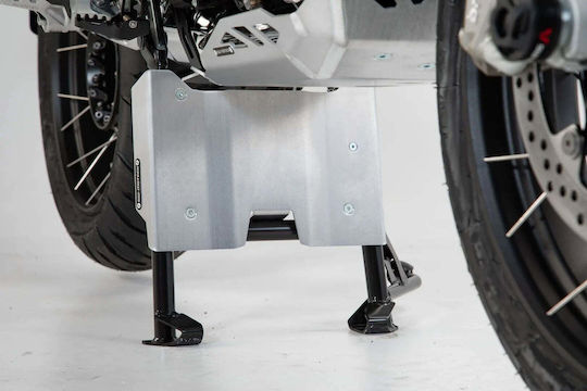 Engine Protection Ext BMW R 1200 GS ABS R 1250 GS ABS '12–'24 SW-Motech MSS.07.781.10302/S