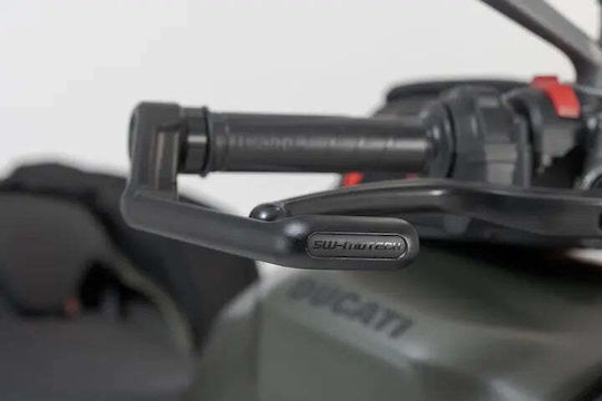 Lever Protection Lvg.22.999.10002/b