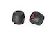 Set Of Rear Axle Protective Gear Ducati Multistrada V2 900 Abs Multistrada V2 900 S Abs 25–26 Sw-motech Stp.22.176.10800/b