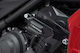 Frame Protective Set Triumph Tiger Sport 660 Abs Trident 660 Abs '21–'26 Sw-motech Stp.11.590.10501/b