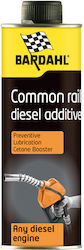 Bardahl Common Rail Πρόσθετο Καθαριστικό Μπεκ Α...