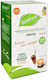 Isostevia Stevia Tabletten 130 Sticks -> Stäbchen