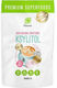 Intenson Xylitol Pulbere 500gr