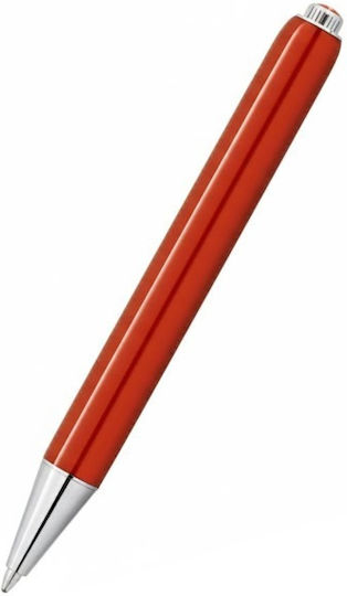 MontBlanc Heritage Kugelschreiber Ballpoint Personalisierung