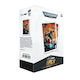 Ultra Pro Warhammer 40k T'au Empire Apex Deck P...