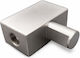 Dsa Audio Tb2 Terminal Block