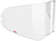Pinlock Hjc Rpha 60 Διάφανο