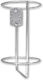 Suport Simplu pentru Balon Φ9x30cm Inox 316