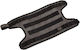 Saddle Ιμάντας Legend Sls Sw-motech Bc.hta.00.403.10000