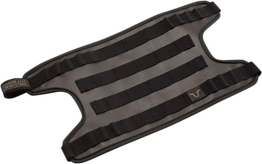 Saddle Ιμάντας Legend Sls Sw-motech Bc.hta.00.403.10000