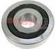 Poyλman Amoptiσep Anω Vivaro-metzger-4408056m