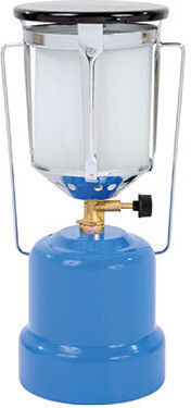 Calfer Gas Lampă Pe Gaz Pentru Camping