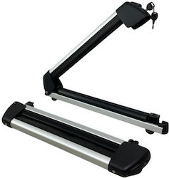 Ski Racks 4 Ski Pairs 2 Snowboards Ski Racks 4 Ski Pairs 2 Snowboards