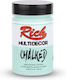 Rich Chalk Patina Paint 100ml Patina