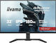 Iiyama GB3272QSU-B1 IPS HDR Gaming Monitor 32" QHD 2560x1440 180Hz