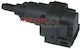 Supapă Stop Seat Ibiza IV 1.4 N