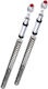 YSS Gabel Upgrade Kit Zontes 350e/d '24 Y-fcm34-kit-13-001