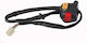 Διακοπτης Δεξιος Oem Sym Jet X 125/sym Joyride