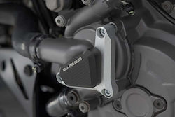 Schutz Für Motorrad-Wasserpumpe Ducati '11–'25 Sw-motech Sct.22.114.10002