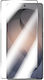 Benks Tempered Glass (Galaxy S26+)