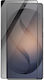 Benks Privacy Tempered Glass (Galaxy S26)
