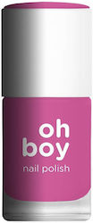 Grigi Лак За Нокти 10ml Grigi Лак За Нокти 10ml