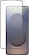 AmazingThing Full Face Tempered Glass (Galaxy S26 Ultra)