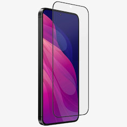 Uniq Tempered Glass (Galaxy S26) Uniq Tempered Glass (Galaxy S26)